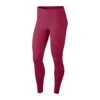 Nike | Women's Epic Luxe Tight