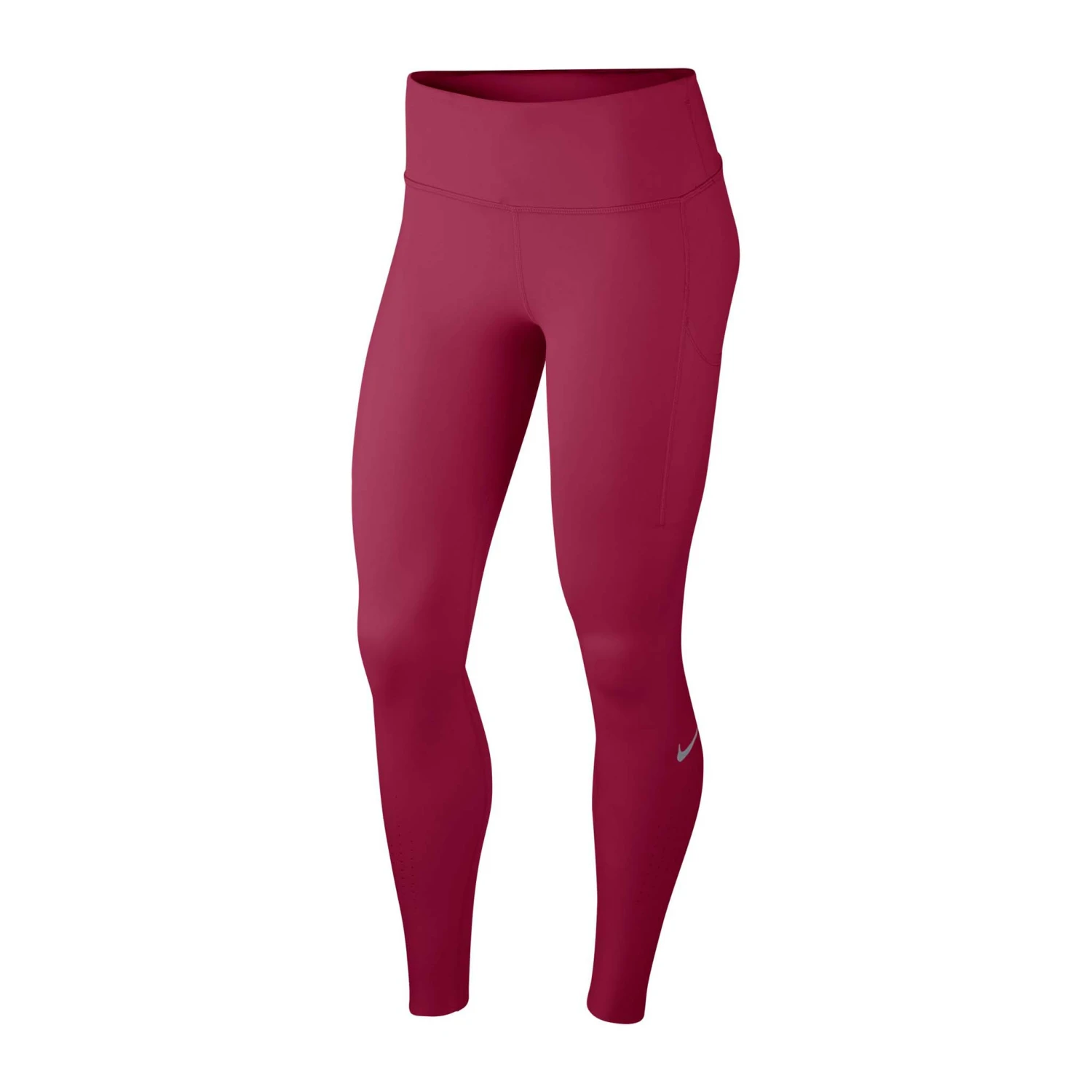 Nike | Women's Epic Luxe Tight 1 Nike | Women's Epic Luxe Tight