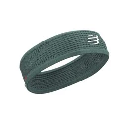 Compressport | Unisex Thin Headband On/Off 15 Compressport | Unisex Thin Headband On/Off -Sportswear Sale Shop CS519808 U compressport thinheadbandonoff frontright