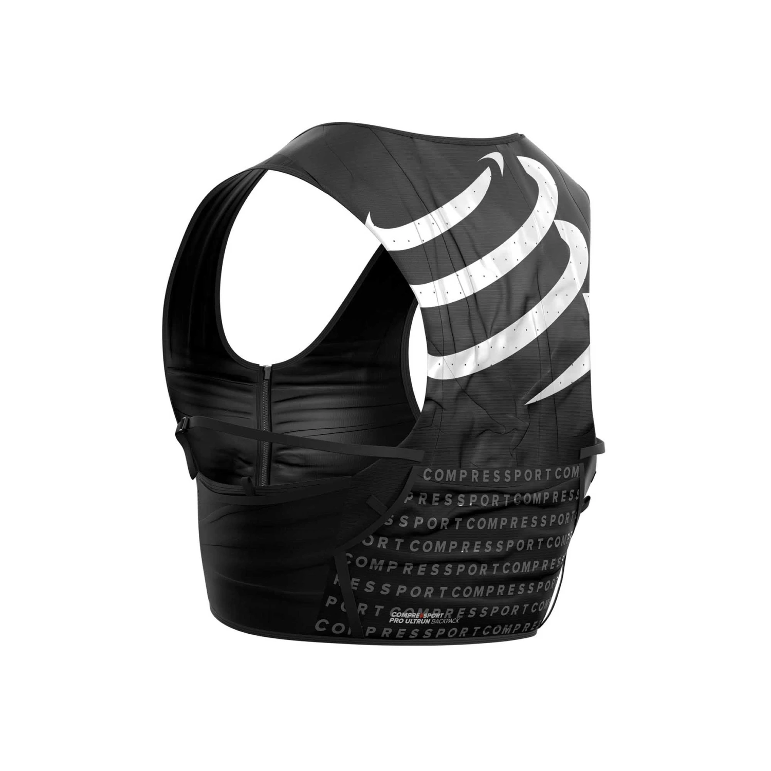 Compressport | Unisex Ultra S Pack 7 Compressport | Unisex Ultra S Pack - Image 7