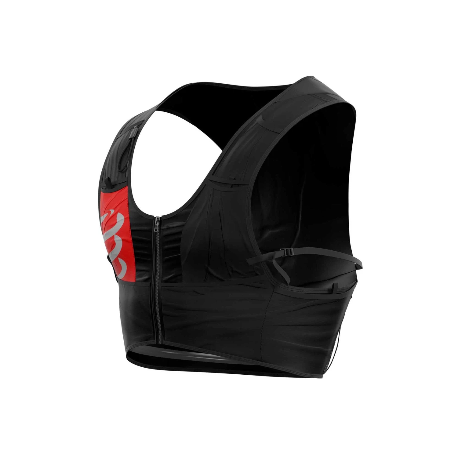 Compressport | Unisex Ultra S Pack 3 Compressport | Unisex Ultra S Pack - Image 3