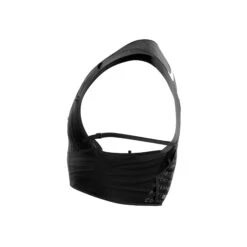 Compressport | Unisex Ultra S Pack 12 Compressport | Unisex Ultra S Pack -Sportswear Sale Shop CS770257 compressport ultraspack left