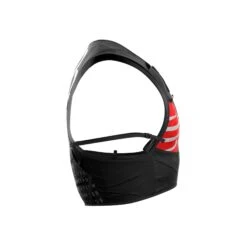 Compressport | Unisex Ultra S Pack 13 Compressport | Unisex Ultra S Pack -Sportswear Sale Shop CS770257 compressport ultraspack right