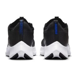 Nike | Men's Zoom Fly 4 Running Shoes 17 Nike | Men's Zoom Fly 4 Running Shoes -Sportswear Sale Shop CT2392001 M nike zoomfly4 back
