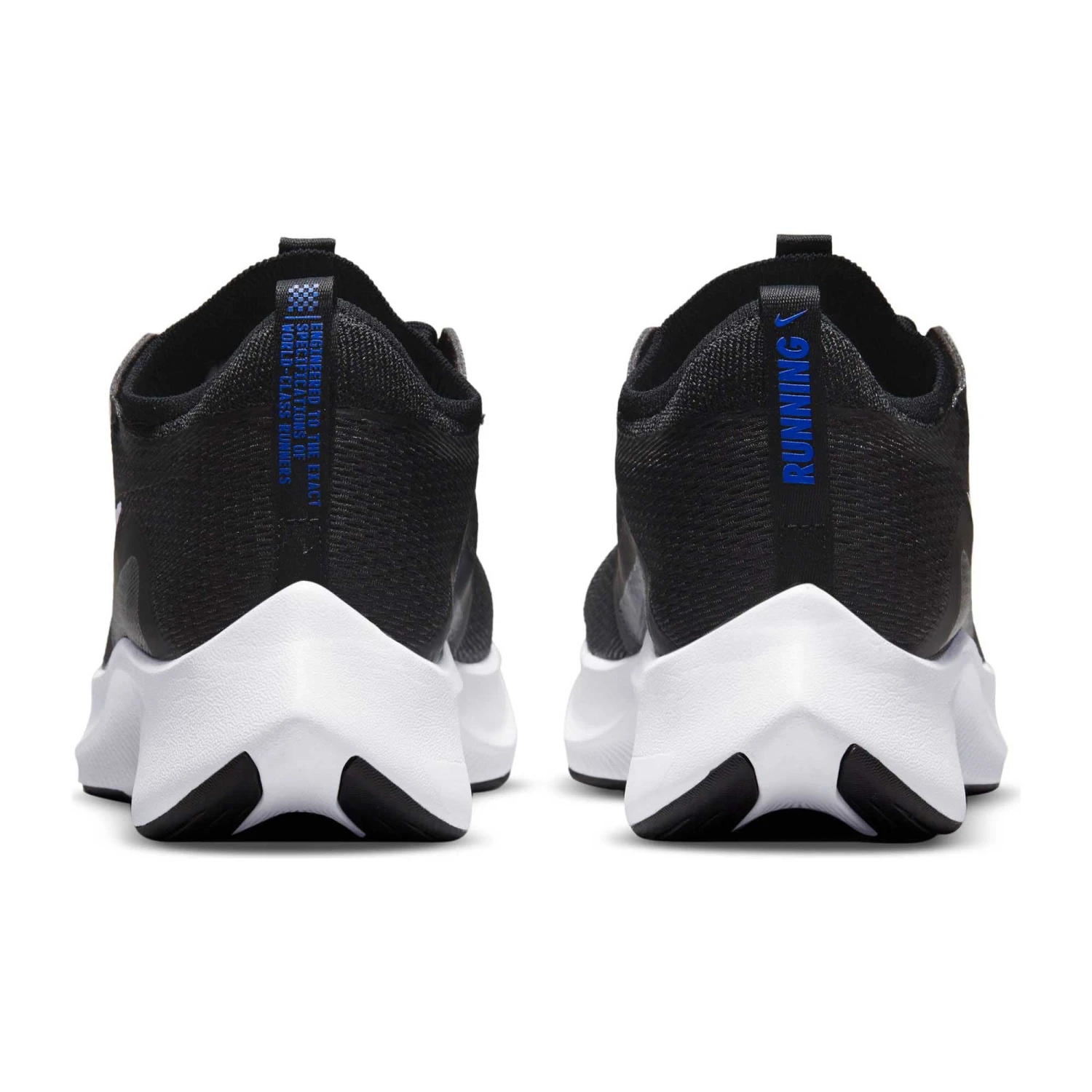 Nike | Men's Zoom Fly 4 Running Shoes 8 Nike | Men's Zoom Fly 4 Running Shoes - Image 8