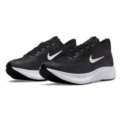 Nike | Men's Zoom Fly 4 Running Shoes 14 Nike | Men's Zoom Fly 4 Running Shoes -Sportswear Sale Shop CT2392001 M nike zoomfly4 front