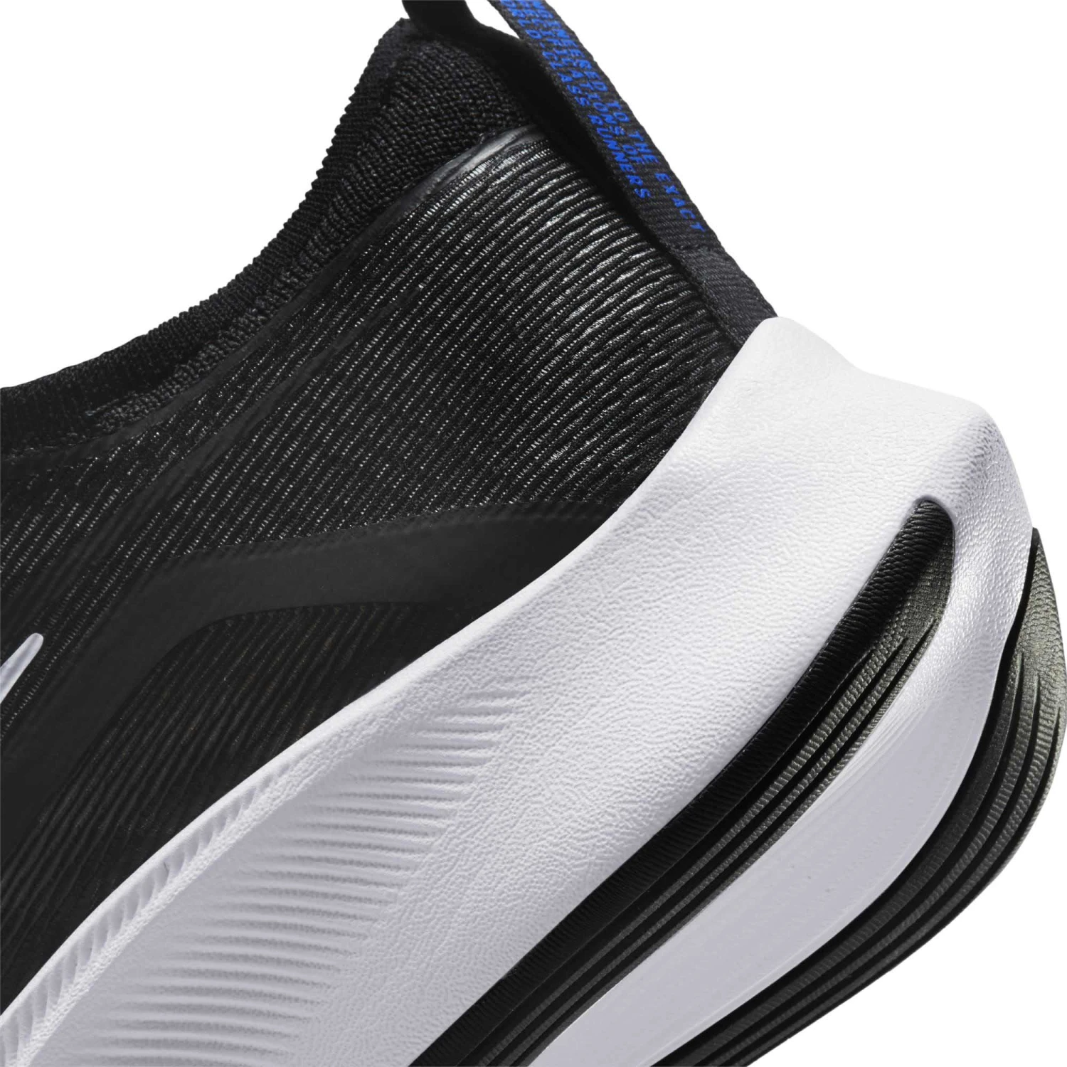 Nike | Men's Zoom Fly 4 Running Shoes 7 Nike | Men's Zoom Fly 4 Running Shoes - Image 7