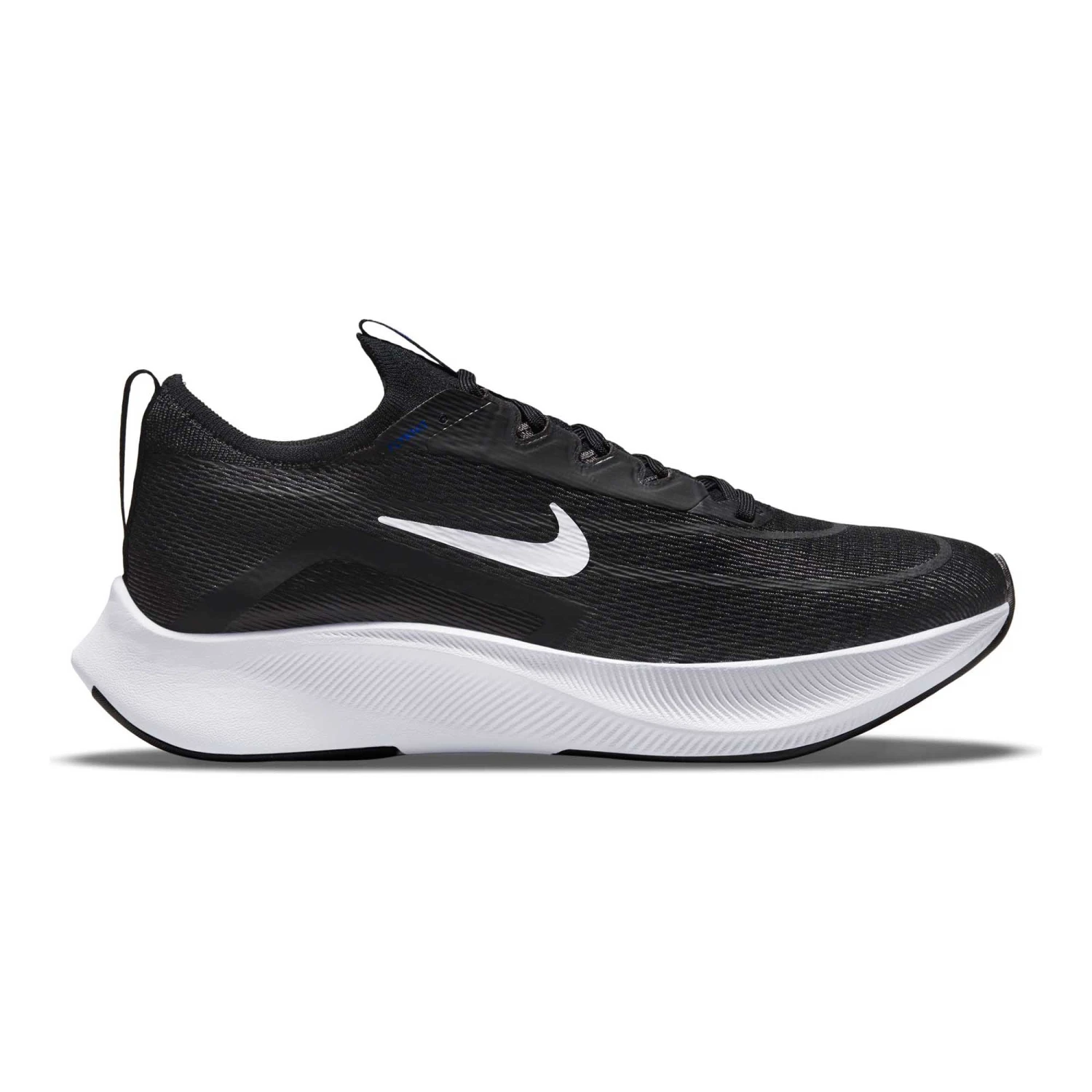 Nike | Men's Zoom Fly 4 Running Shoes 1 Nike | Men's Zoom Fly 4 Running Shoes