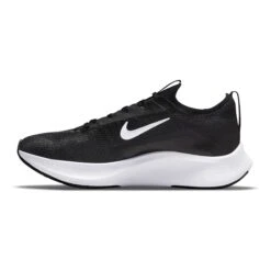 Nike | Men's Zoom Fly 4 Running Shoes 15 Nike | Men's Zoom Fly 4 Running Shoes -Sportswear Sale Shop CT2392001 M nike zoomfly4 left