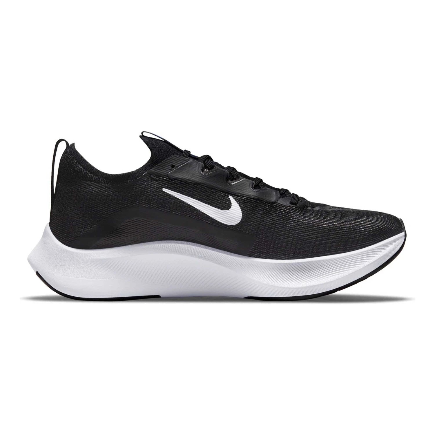 Nike | Men's Zoom Fly 4 Running Shoes 2 Nike | Men's Zoom Fly 4 Running Shoes - Image 2