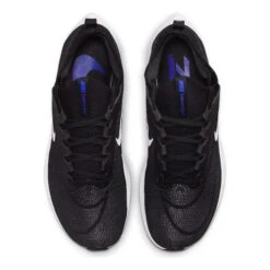 Nike | Men's Zoom Fly 4 Running Shoes 18 Nike | Men's Zoom Fly 4 Running Shoes -Sportswear Sale Shop CT2392001 M nike zoomfly4 top