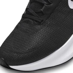 Nike | Men's Zoom Fly 4 Running Shoes 12 Nike | Men's Zoom Fly 4 Running Shoes -Sportswear Sale Shop CT2392001 M nike zoomfly4 upper