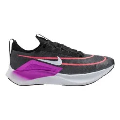 Nike | Men's Zoom Fly 4 Running Shoes