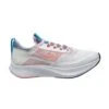 Nike | Women's Zoom Fly 4 Running Shoes