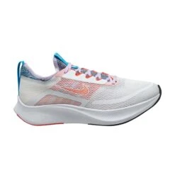 Nike | Women's Zoom Fly 4 Running Shoes
