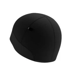 Compressport | Unisex Hurricane Beanie -Sportswear Sale Shop CU00071B U compressport hurricanebeanie backleft