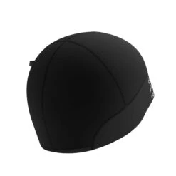 Compressport | Unisex Hurricane Beanie -Sportswear Sale Shop CU00071B U compressport hurricanebeanie backright