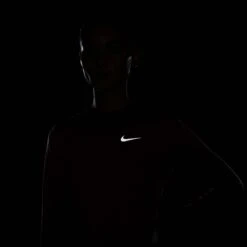 Nike | Women's DF Element Crew -Sportswear Sale Shop CU3277 610 W Nike DFElementCrew frontdark