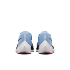 Nike | Men's Vaporfly 2 Road Racing Shoes - Cobalt Bliss -Sportswear Sale Shop CU4111 401 M Nike ZoomXVaporflyNext 2 back