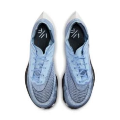 Nike | Men's Vaporfly 2 Road Racing Shoes - Cobalt Bliss -Sportswear Sale Shop CU4111 401 M Nike ZoomXVaporflyNext 2 top