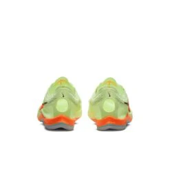 Nike | Unisex ZoomX Dragonfly Track Spikes 15 Nike | Unisex ZoomX Dragonfly Track Spikes -Sportswear Sale Shop CV0400 700 Unisex Nike ZoomXDragonfly back