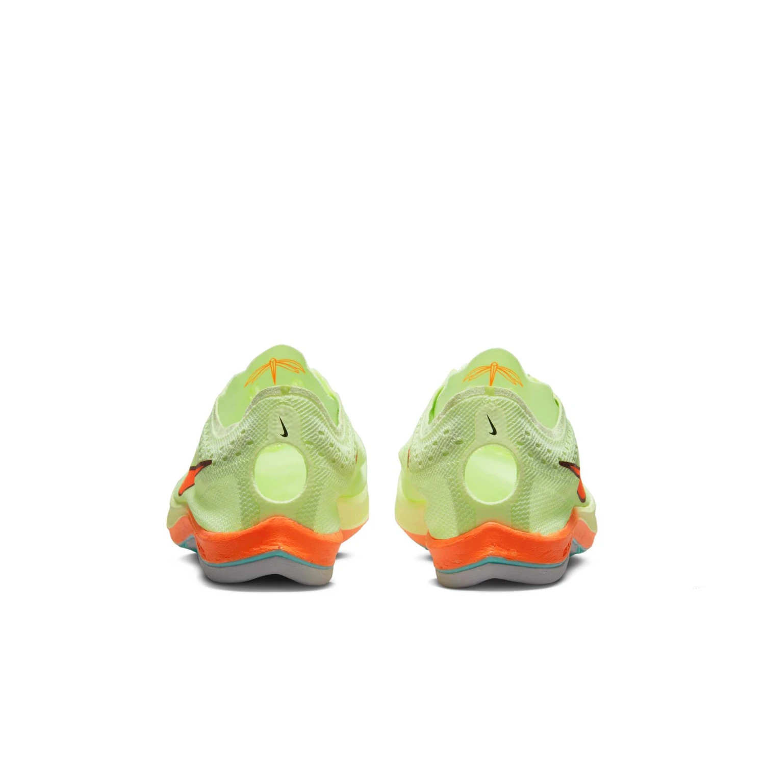 Nike | Unisex ZoomX Dragonfly Track Spikes 6 Nike | Unisex ZoomX Dragonfly Track Spikes - Image 6