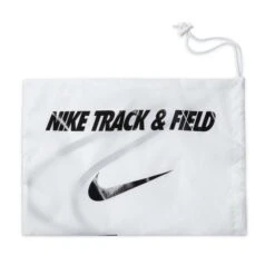 Nike | Unisex ZoomX Dragonfly Track Spikes 18 Nike | Unisex ZoomX Dragonfly Track Spikes -Sportswear Sale Shop CV0400 700 Unisex Nike ZoomXDragonfly bag