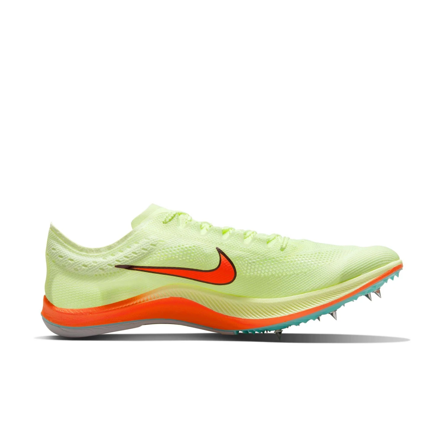 Nike | Unisex ZoomX Dragonfly Track Spikes 3 Nike | Unisex ZoomX Dragonfly Track Spikes - Image 3