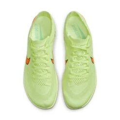 Nike | Unisex ZoomX Dragonfly Track Spikes 16 Nike | Unisex ZoomX Dragonfly Track Spikes -Sportswear Sale Shop CV0400 700 Unisex Nike ZoomXDragonfly top