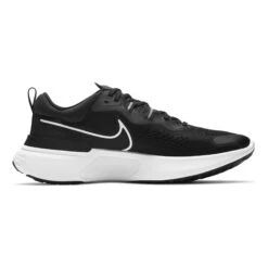 Nike | Men's React Miler 2 Running Shoes -Sportswear Sale Shop CW7121001 M nike reactmiler2 rightinner
