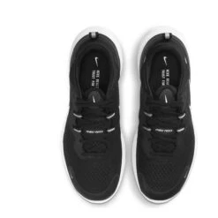 Nike | Men's React Miler 2 Running Shoes -Sportswear Sale Shop CW7121001 M nike reactmiler2 top