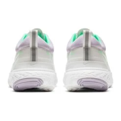 Nike | Women's React Miler 2 Running Shoes -Sportswear Sale Shop CW7136002 F nike reactmiler2 back