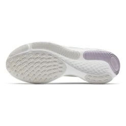 Nike | Women's React Miler 2 Running Shoes -Sportswear Sale Shop CW7136002 F nike reactmiler2 sole