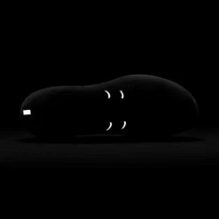 Nike | Women's React Miler 2 Running Shoes -Sportswear Sale Shop CW7136002 F nike reactmiler2 topreflect