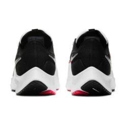 Nike | Women's Air Zoom Pegasus 38 Running Shoes -Sportswear Sale Shop CW7358101 F nike airzoompegasus38 back