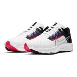 Nike | Women's Air Zoom Pegasus 38 Running Shoes -Sportswear Sale Shop CW7358101 F nike airzoompegasus38 front