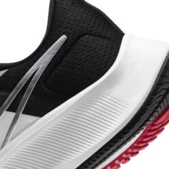Nike | Women's Air Zoom Pegasus 38 Running Shoes -Sportswear Sale Shop CW7358101 F nike airzoompegasus38 heel