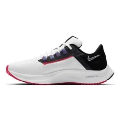 Nike | Women's Air Zoom Pegasus 38 Running Shoes -Sportswear Sale Shop CW7358101 F nike airzoompegasus38 leftinner
