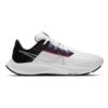 Nike | Women's Air Zoom Pegasus 38 Running Shoes