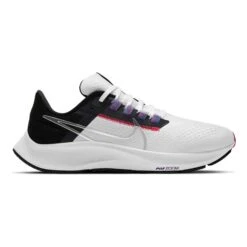 Nike | Women's Air Zoom Pegasus 38 Running Shoes