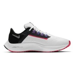 Nike | Women's Air Zoom Pegasus 38 Running Shoes -Sportswear Sale Shop CW7358101 F nike airzoompegasus38 rightinner