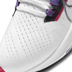 Nike | Women's Air Zoom Pegasus 38 Running Shoes -Sportswear Sale Shop CW7358101 F nike airzoompegasus38 upper