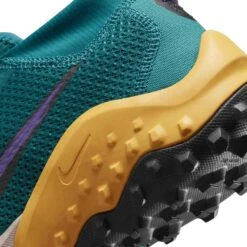 Nike | Men's Wildhorse 7 Running Shoes -Sportswear Sale Shop CZ1856300 M nike wildhorse7 heel