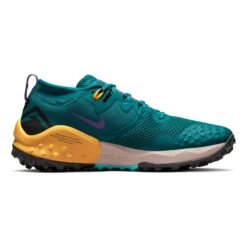 Nike | Men's Wildhorse 7 Running Shoes -Sportswear Sale Shop CZ1856300 M nike wildhorse7 rightinner