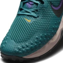 Nike | Men's Wildhorse 7 Running Shoes -Sportswear Sale Shop CZ1856300 M nike wildhorse7 upper