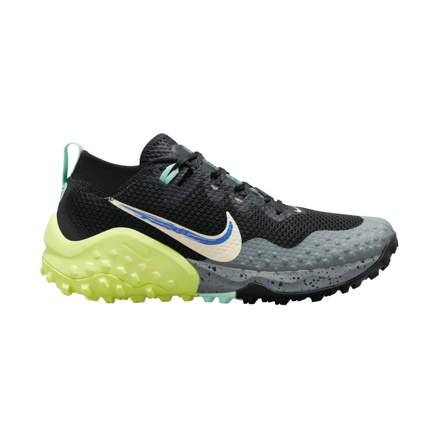 Nike | Women's Wildhorse 7 Running Shoes 1 Nike | Women's Wildhorse 7 Running Shoes