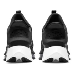 Nike | Women's Air Zoom Tempo NEXT% Flyease Running Shoes 20 Nike | Women's Air Zoom Tempo NEXT% Flyease Running Shoes -Sportswear Sale Shop CZ2853003 F nike airzoomtemponext back