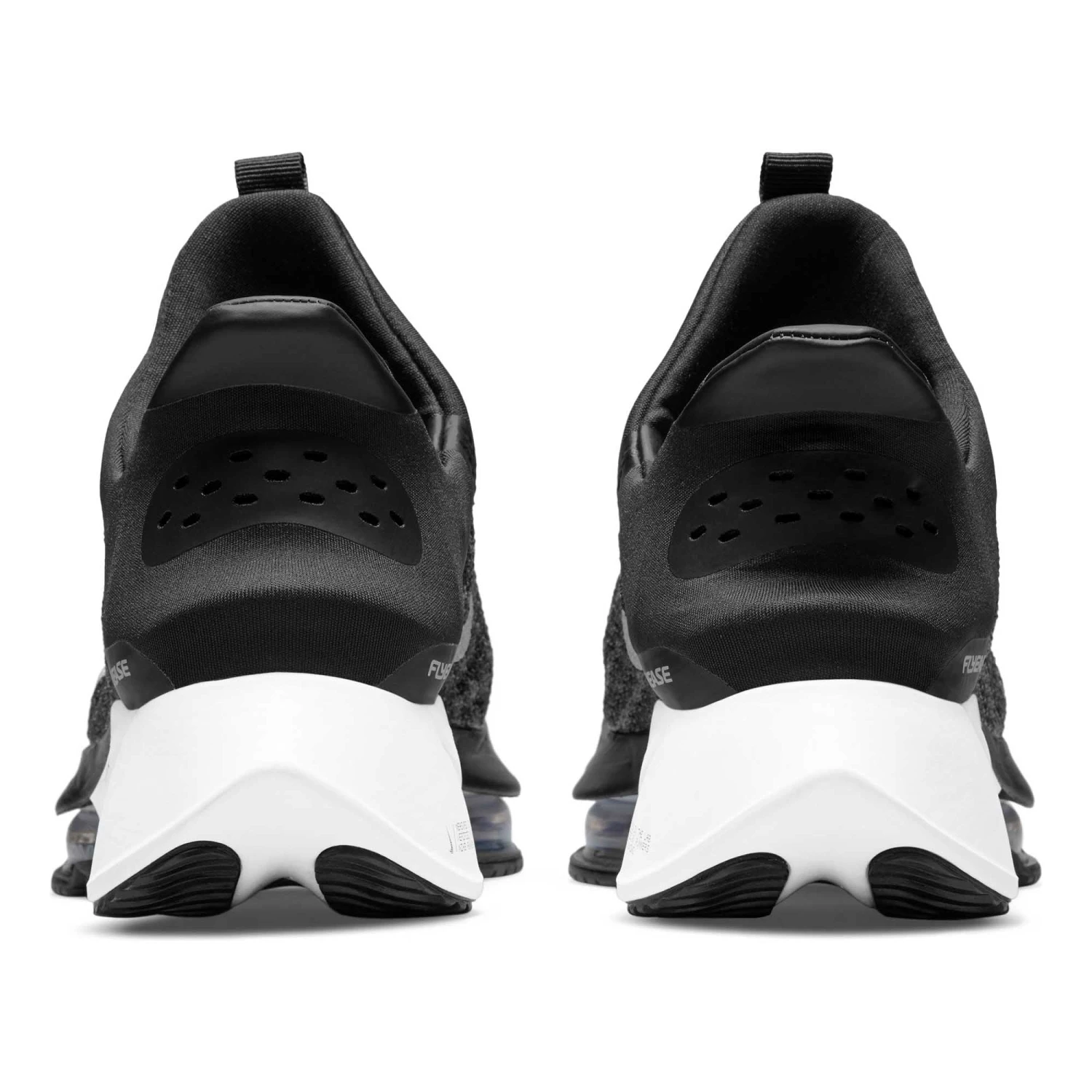 Nike | Women's Air Zoom Tempo NEXT% Flyease Running Shoes 9 Nike | Women's Air Zoom Tempo NEXT% Flyease Running Shoes - Image 9