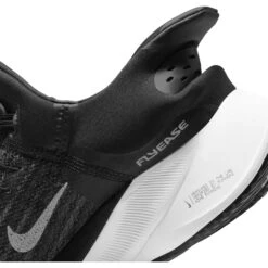 Nike | Women's Air Zoom Tempo NEXT% Flyease Running Shoes 16 Nike | Women's Air Zoom Tempo NEXT% Flyease Running Shoes -Sportswear Sale Shop CZ2853003 F nike airzoomtemponext heel