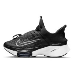 Nike | Women's Air Zoom Tempo NEXT% Flyease Running Shoes 18 Nike | Women's Air Zoom Tempo NEXT% Flyease Running Shoes -Sportswear Sale Shop CZ2853003 F nike airzoomtemponext left